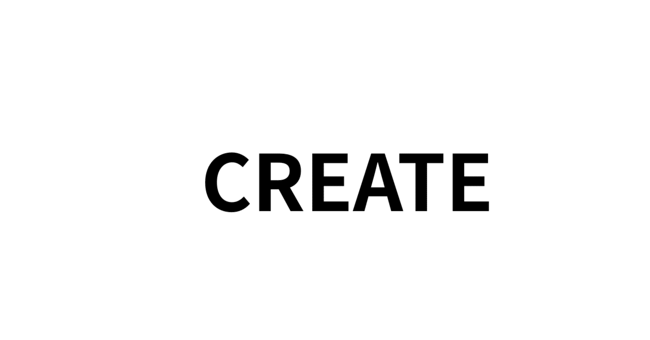 Note Header Banner