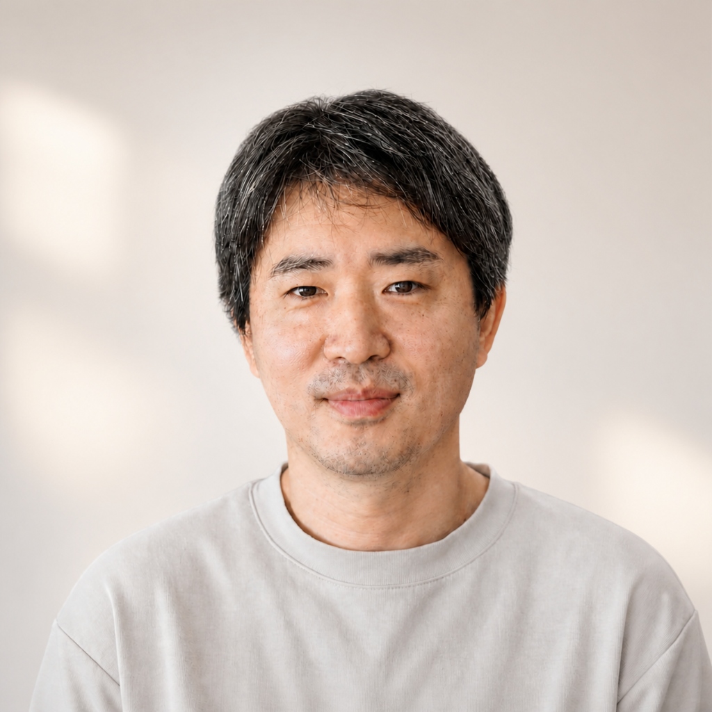 佐藤 正一